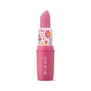 LABIAL MAGICO TONO NUNCA CAMBIES