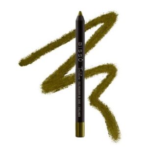 LAPIZ TINTALINE PARA OJOS COLOR OLIVE