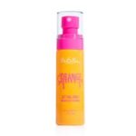 FIJADOR DE MAQUILLAJE ORANGE SQUEEZE BEBELLA