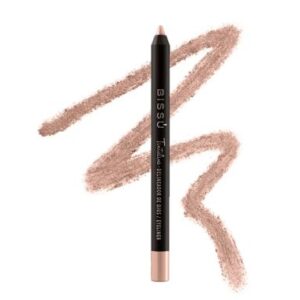 LAPIZ TINTALINE PARA OJOS COLOR PEARL