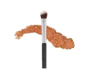 PINCEL DIFUMINADOR ANGULAR PARA SOMBRAS