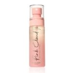 FIJADOR DE MAQUILLAJE PINK CLOUD BEBELLA