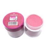 ACRILICO ARTISTIC 3D COLOR PINK BILE
