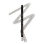 LAPIZ TINTALINE PARA OJOS COLOR PLATA