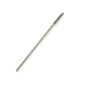 LAPIZ ULTRA KEHEL COLOR PLATA