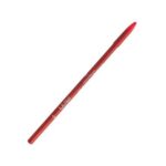 LAPIZ ULTRA KEHEL COLOR PLUS RED