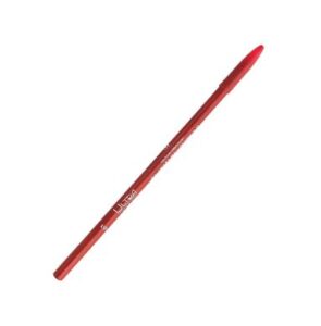 LAPIZ ULTRA KEHEL COLOR PLUS RED