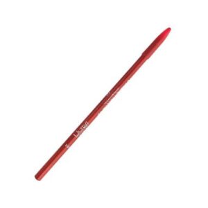 LAPIZ ULTRA KEHEL COLOR PLUS RED