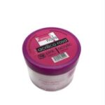 POLVO ACRILICO 4OZ TONO ROSA