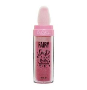 BRILLO CORPORAL FAIRY DUST TONO 2 ROSETTA BEBELLA