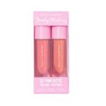 RUBOR LIQUIDO TONO 02 SO PINKTASTIC