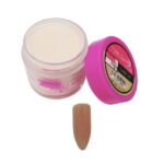 POLVO ACRILICO 20Z TONO SHINE UP