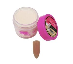 POLVO ACRILICO 1OZ TONO SHINE UP
