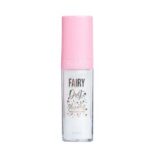 BRILLO CORPORAL FAIRY DUST TONO 3 SILVERMIST BEBELLA