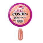 POLVO ACRILICO 2OZ TONO SKIN NUDE