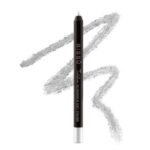 LAPIZ TINTALINE PARA OJOS COLOR SNOW