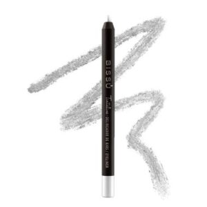 LAPIZ TINTALINE PARA OJOS COLOR SNOW