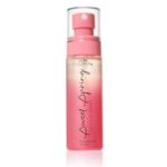 FIJADOR DE MAQUILLAJE SWEET SPRING BEBELLA