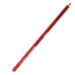 LAPIZ DELINEADOR G&J COLOR TERRACOTA