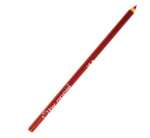 LAPIZ DELINEADOR G&J COLOR TERRACOTA