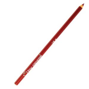 LAPIZ DELINEADOR G&J COLOR TERRACOTA