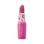 LABIAL MAGICO TONO TQM