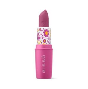 LABIAL MAGICO TONO TQM