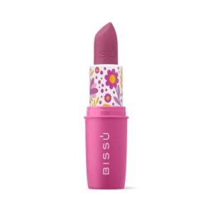 LABIAL MAGICO TONO TQM