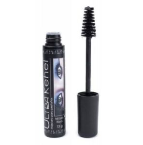 MASCARA ULTRA KEHEL NEGRO