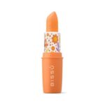 LABIAL MAGICO TONO VALES MIL