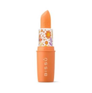 LABIAL MAGICO TONO VALES MIL