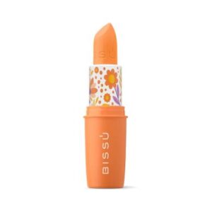 LABIAL MAGICO TONO VALES MIL