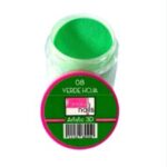 ACRILICO ARTISTIC 3D COLOR VERDE HOJA