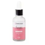 SERUM VITAMINA C