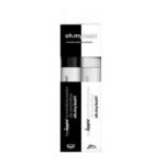 TRATAMIENTO PARA PESTAÑAS OH MY LASH