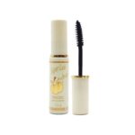 MASCARA ULTRA LASH PROF ALMENDRA