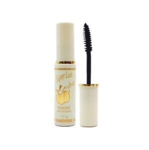 MASCARA ULTRA LASH PROF ALMENDRA