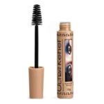 MASCARA ULTRA KEHEL PINO ALMENDRA