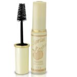 MASCARA ULTRA LASH PINO ALMENDRA