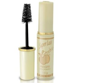 MASCARA ULTRA LASH PINO ALMENDRA