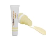 CORRECTOR LIQUIDO TONO AMARILLO