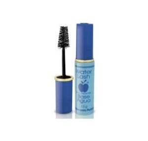 MASCARA ULTRA LASH PINO BASE AGUA