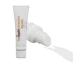 CORRECTOR LIQUIDO TONO BLANCO