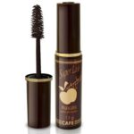 MASCARA ULTRA LASH PROF CAFE