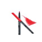 LAPIZ RETRACTIL PARA LABIOS TONO 01 CEREZA
