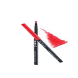 LAPIZ RETRACTIL PARA LABIOS TONO 01 CEREZA
