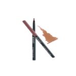 LAPIZ RETRACTIL PARA LABIOS TONO 03 CHOCOLATE