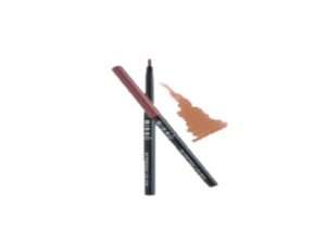 LAPIZ RETRACTIL PARA LABIOS TONO 03 CHOCOLATE