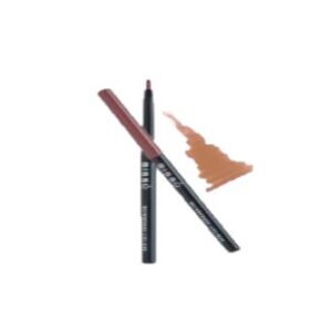 LAPIZ RETRACTIL PARA LABIOS TONO 03 CHOCOLATE