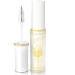 MASCARA ULTRA LASH PROF CRISTAL